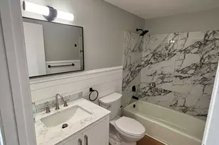220 Monce Rd, Burlington, CT 06013 - Photo 14