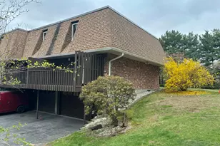 220 Monce Rd, Burlington, CT 06013 - Photo 18