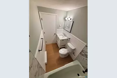 220 Monce Road #17, Burlington, CT 06013 - Photo 18