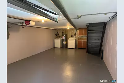 220 Monce Road #17, Burlington, CT 06013 - Photo 20