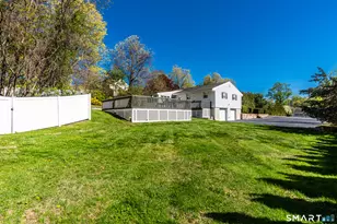 34 Bassick Rd, Trumbull, CT 06611 - Photo 26