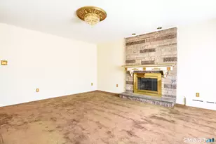 34 Bassick Rd, Trumbull, CT 06611 - Photo 4