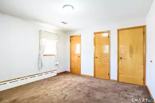 34 Bassick Rd, Trumbull, CT 06611 - Photo 12