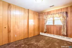 34 Bassick Rd, Trumbull, CT 06611 - Photo 16