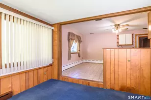 34 Bassick Rd, Trumbull, CT 06611 - Photo 10