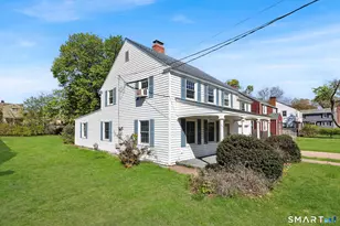53 Alexander St, Manchester, CT 06040 - Photo 2