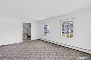 53 Alexander St, Manchester, CT 06040 - Photo 14