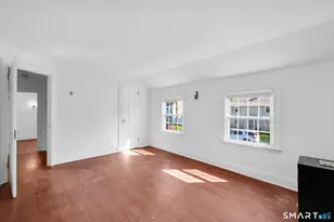53 Alexander St, Manchester, CT 06040 - Photo 24