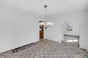 53 Alexander St, Manchester, CT 06040 - Photo 18