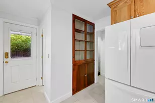 53 Alexander St, Manchester, CT 06040 - Photo 10