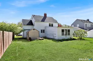 53 Alexander St, Manchester, CT 06040 - Photo 34