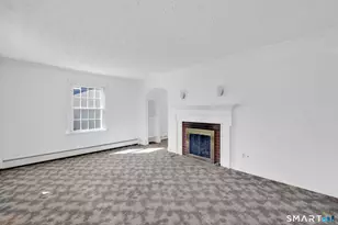 53 Alexander St, Manchester, CT 06040 - Photo 12