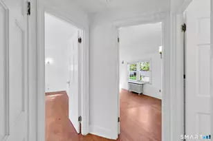 53 Alexander St, Manchester, CT 06040 - Photo 22