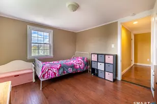 143 Stanavage Rd, Colchester, CT 06415 - Photo 36
