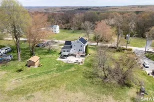 143 Stanavage Rd, Colchester, CT 06415 - Photo 8