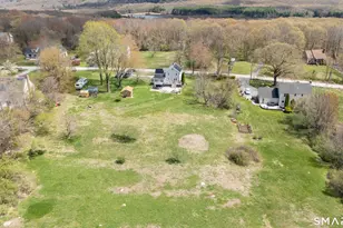 143 Stanavage Rd, Colchester, CT 06415 - Photo 6