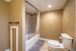 143 Stanavage Rd, Colchester, CT 06415 - Photo 32
