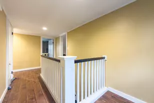 143 Stanavage Rd, Colchester, CT 06415 - Photo 34