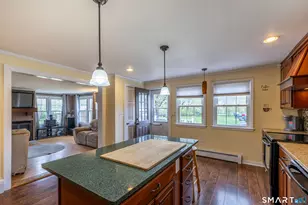 143 Stanavage Rd, Colchester, CT 06415 - Photo 14