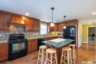 143 Stanavage Rd, Colchester, CT 06415 - Photo 16