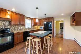 143 Stanavage Rd, Colchester, CT 06415 - Photo 22
