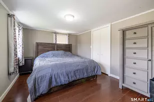 143 Stanavage Rd, Colchester, CT 06415 - Photo 38