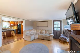 143 Stanavage Rd, Colchester, CT 06415 - Photo 24