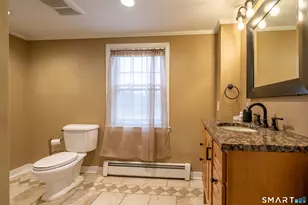 143 Stanavage Rd, Colchester, CT 06415 - Photo 30