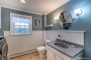 143 Stanavage Rd, Colchester, CT 06415 - Photo 26