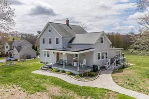 143 Stanavage Rd, Colchester, CT 06415 - Photo 2