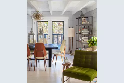 Briarwood Lane, Millerton, NY 12546 - Photo 8