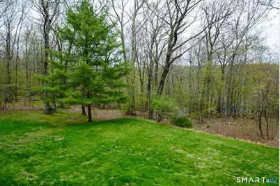 Briarwood Lane, Millerton, NY 12546 - Photo 24