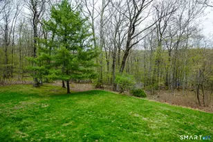 Briarwood Ln, Millerton, NY 12546 - Photo 24