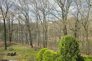 177 Bemis St, Plymouth, CT 06786 - Photo 26