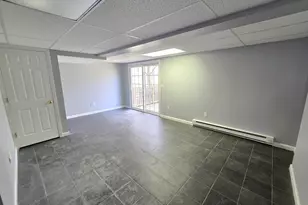 177 Bemis St, Plymouth, CT 06786 - Photo 20