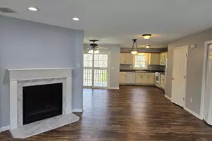 177 Bemis St, Plymouth, CT 06786 - Photo 10