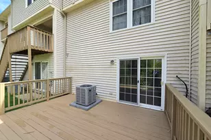 177 Bemis St, Plymouth, CT 06786 - Photo 24