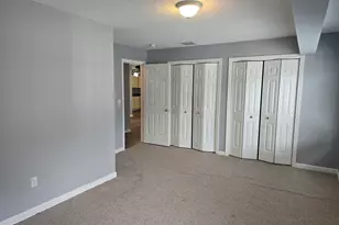 177 Bemis St, Plymouth, CT 06786 - Photo 18