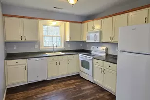 177 Bemis St, Plymouth, CT 06786 - Photo 2