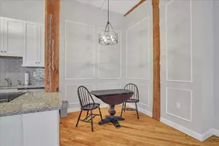 222 Williams St E, Glastonbury, CT 06033 - Photo 4