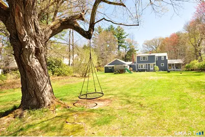 281 West Mountain Road, Simsbury, CT 06092 - Photo 28