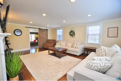 281 West Mountain Road, Simsbury, CT 06092 - Photo 6