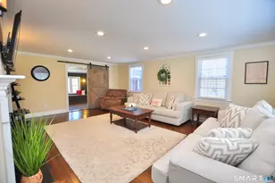 281 W Mountain Rd, Simsbury, CT 06092 - Photo 6