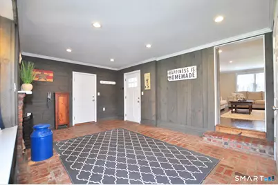 281 West Mountain Road, Simsbury, CT 06092 - Photo 10