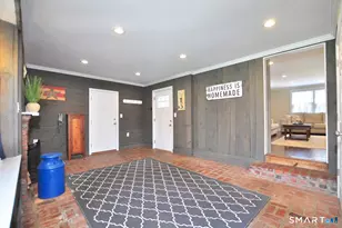 281 W Mountain Rd, Simsbury, CT 06092 - Photo 10