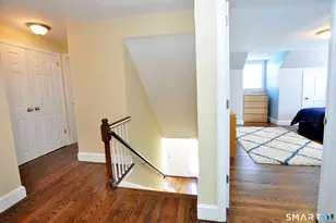 281 W Mountain Rd, Simsbury, CT 06092 - Photo 22