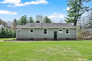 333 Troy Rd, South Windsor, CT 06074 - Photo 26