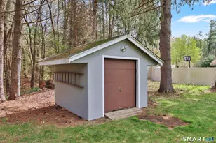 333 Troy Rd, South Windsor, CT 06074 - Photo 28