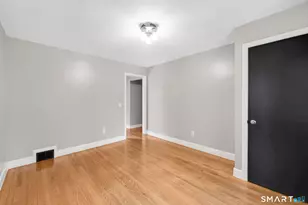 333 Troy Rd, South Windsor, CT 06074 - Photo 14