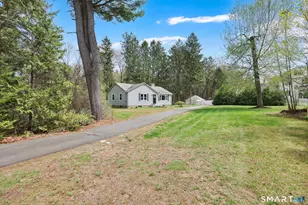 333 Troy Rd, South Windsor, CT 06074 - Photo 2